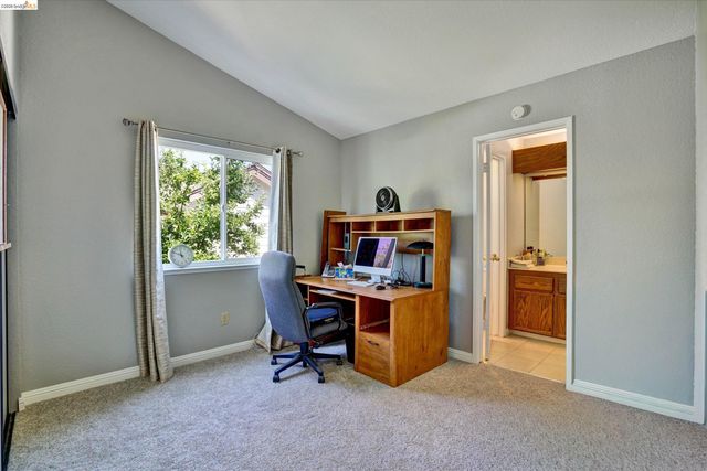 113 Pierre Ct, Vallejo, CA 94591