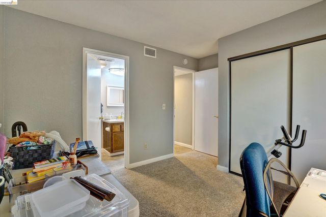 113 Pierre Ct, Vallejo, CA 94591