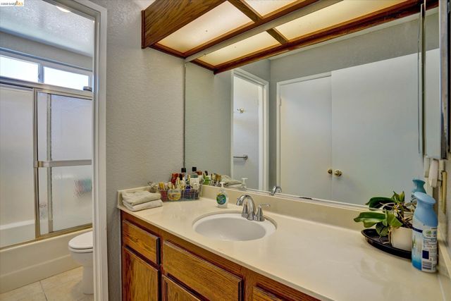 113 Pierre Ct, Vallejo, CA 94591