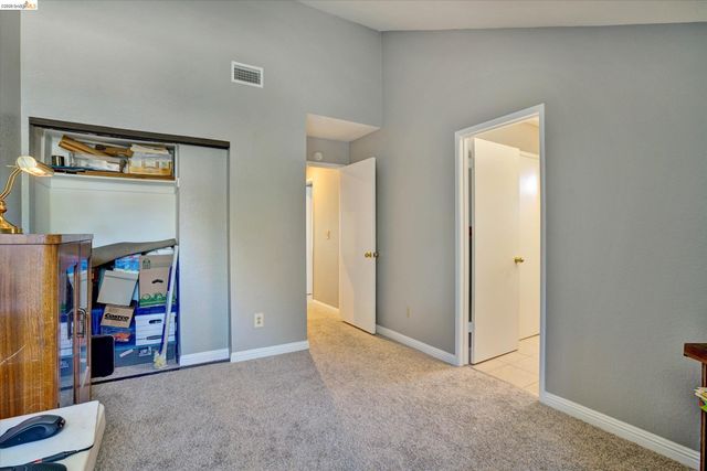113 Pierre Ct, Vallejo, CA 94591