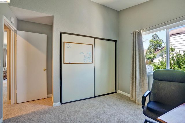 113 Pierre Ct, Vallejo, CA 94591