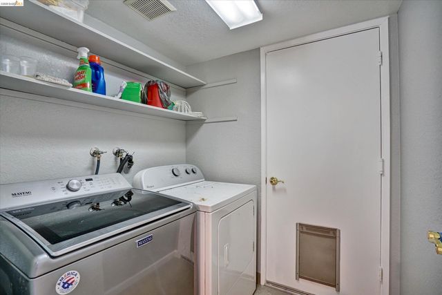 113 Pierre Ct, Vallejo, CA 94591