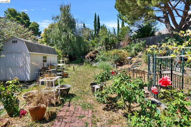 113 Pierre Ct, Vallejo, CA 94591