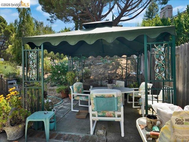 113 Pierre Ct, Vallejo, CA 94591