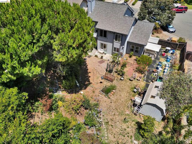 113 Pierre Ct, Vallejo, CA 94591