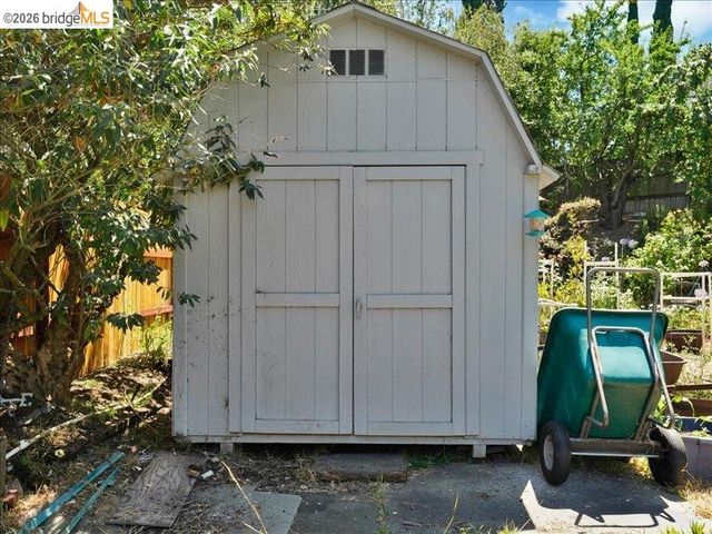113 Pierre Ct, Vallejo, CA 94591