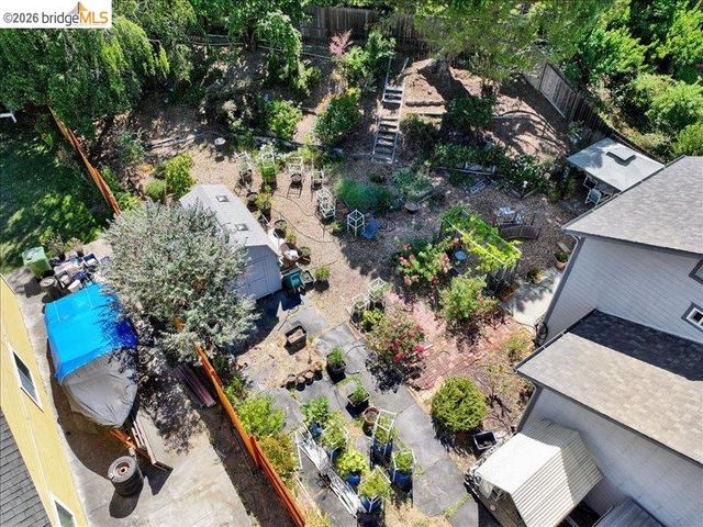 113 Pierre Ct, Vallejo, CA 94591