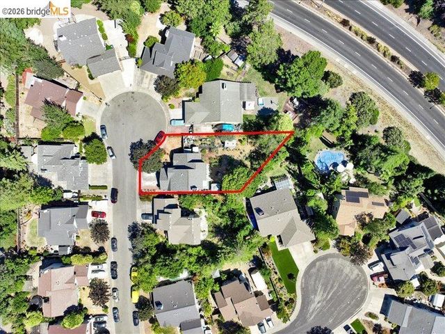 113 Pierre Ct, Vallejo, CA 94591