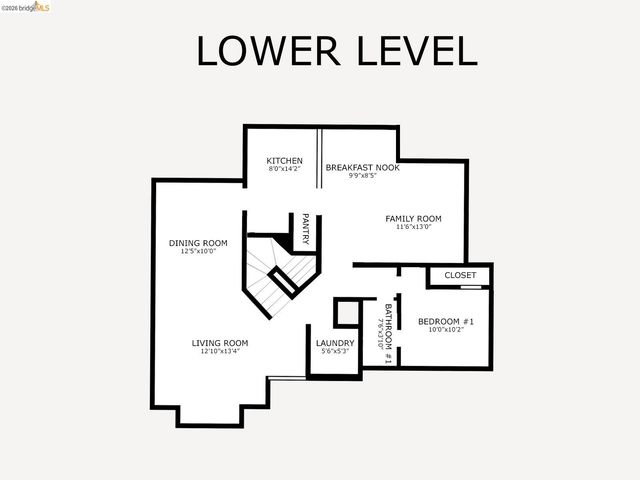 113 Pierre Ct, Vallejo, CA 94591