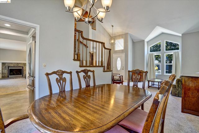 113 Pierre Ct, Vallejo, CA 94591