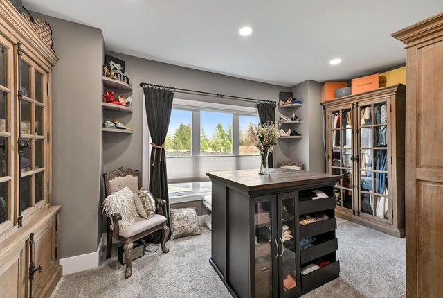 8825 N Spruce ROAD, River Hills, WI 53217