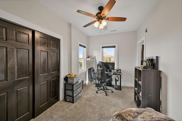 8825 N Spruce ROAD, River Hills, WI 53217