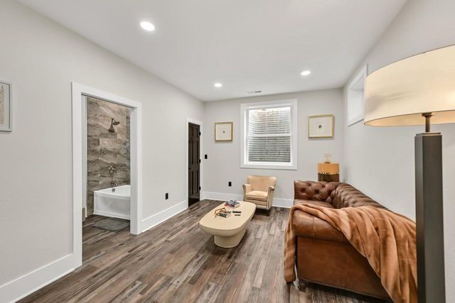8825 N Spruce ROAD, River Hills, WI 53217