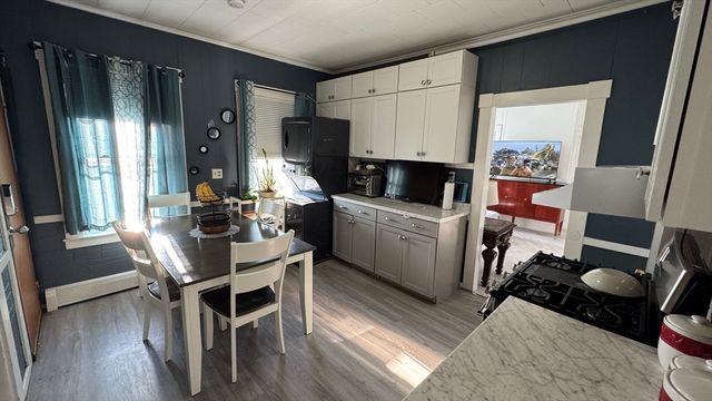 20 Annis St, Methuen, MA 01844