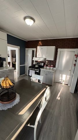 20 Annis St, Methuen, MA 01844