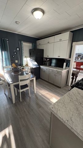 20 Annis St, Methuen, MA 01844