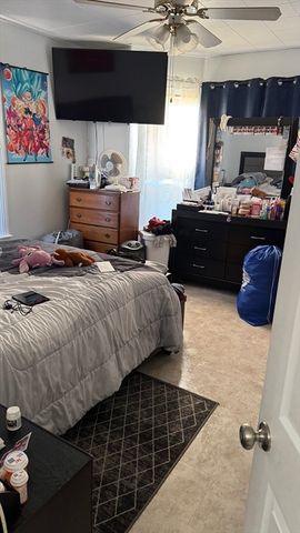 20 Annis St, Methuen, MA 01844