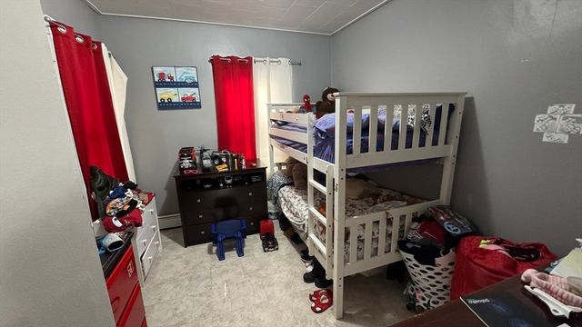 20 Annis St, Methuen, MA 01844