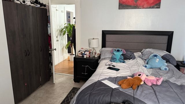 20 Annis St, Methuen, MA 01844