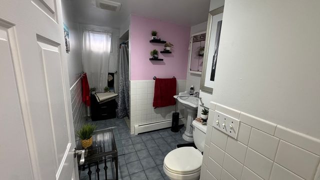 20 Annis St, Methuen, MA 01844