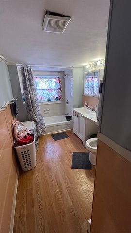 20 Annis St, Methuen, MA 01844