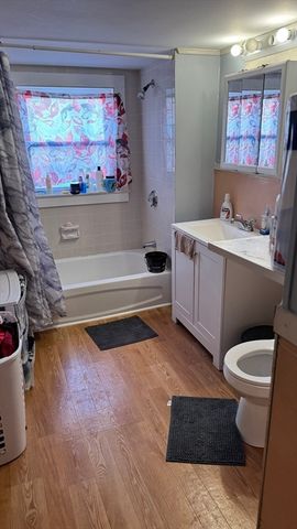 20 Annis St, Methuen, MA 01844