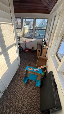 20 Annis St, Methuen, MA 01844