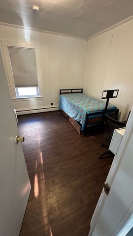 20 Annis St, Methuen, MA 01844