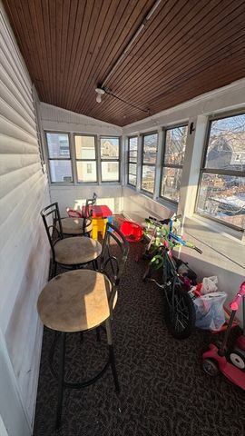 20 Annis St, Methuen, MA 01844