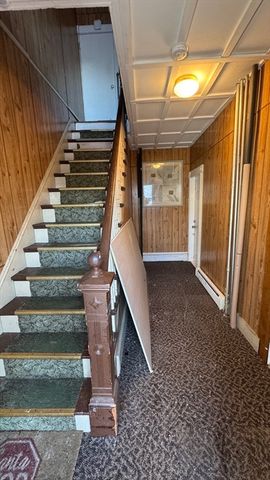 20 Annis St, Methuen, MA 01844