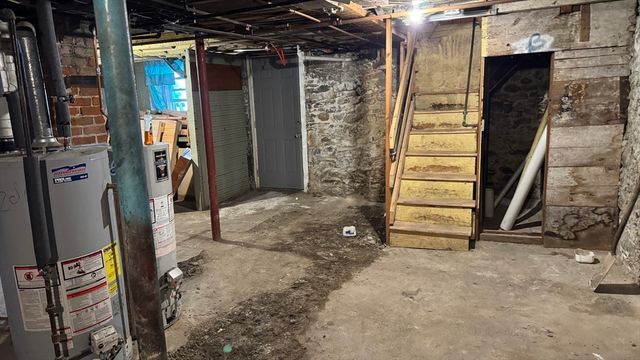 20 Annis St, Methuen, MA 01844