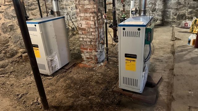 20 Annis St, Methuen, MA 01844