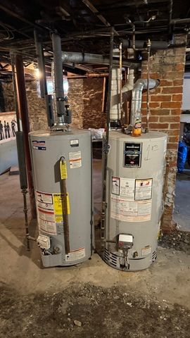 20 Annis St, Methuen, MA 01844