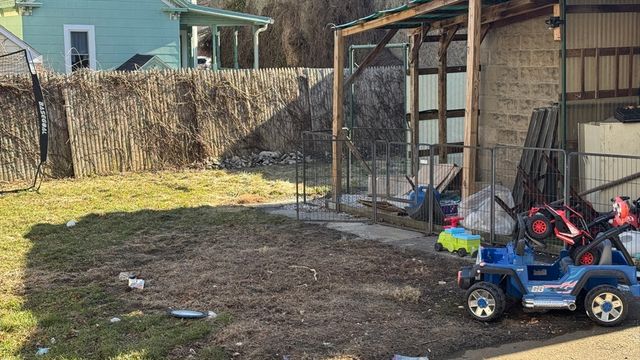 20 Annis St, Methuen, MA 01844