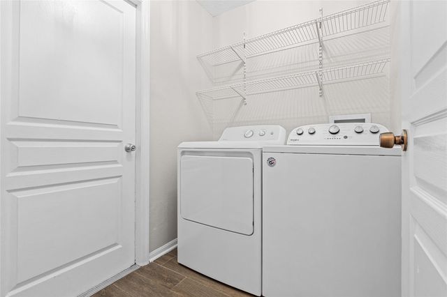 6006 CHELLAS COURT, Lutz, FL 33558