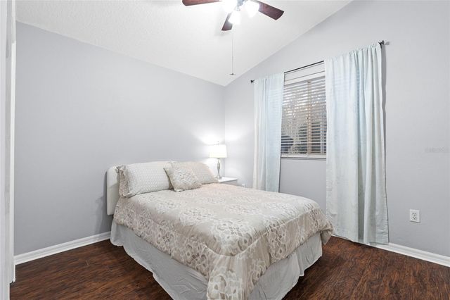 6006 CHELLAS COURT, Lutz, FL 33558