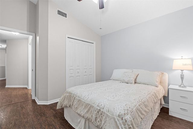 6006 CHELLAS COURT, Lutz, FL 33558