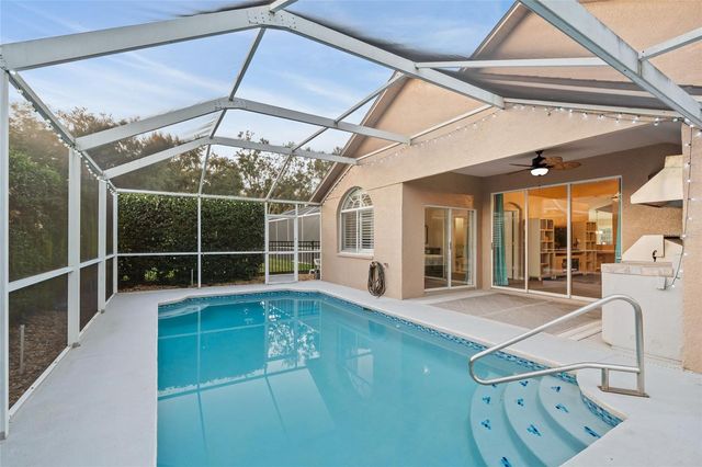 6006 CHELLAS COURT, Lutz, FL 33558