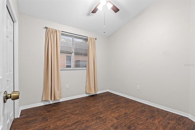 6006 CHELLAS COURT, Lutz, FL 33558