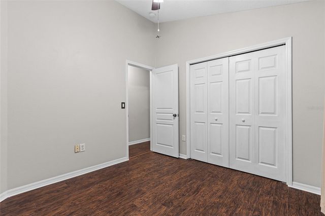 6006 CHELLAS COURT, Lutz, FL 33558