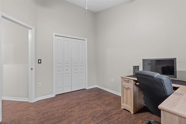 6006 CHELLAS COURT, Lutz, FL 33558