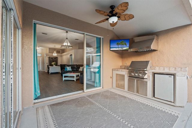 6006 CHELLAS COURT, Lutz, FL 33558