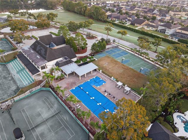 6006 CHELLAS COURT, Lutz, FL 33558