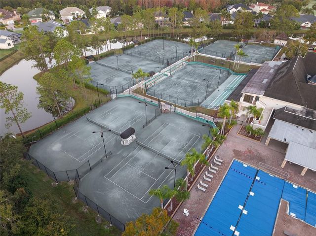 6006 CHELLAS COURT, Lutz, FL 33558