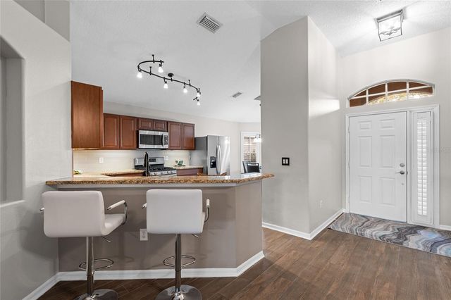 6006 CHELLAS COURT, Lutz, FL 33558