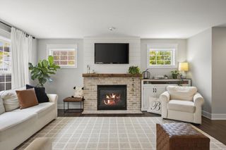 702 Copernicus Way, Madison, WI 53718