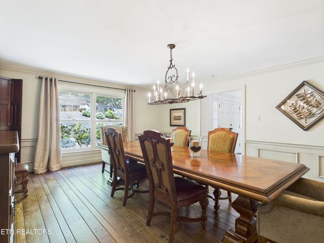 902 Twin Cove Circle, Lenoir City, TN 37772