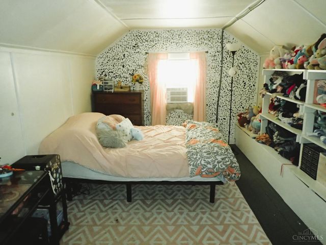 120 S Poplar Street, Rising Sun, IN 47040