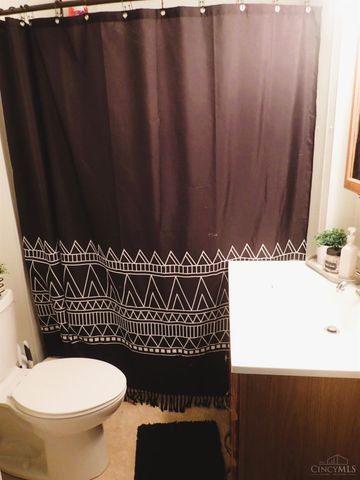 120 S Poplar Street, Rising Sun, IN 47040