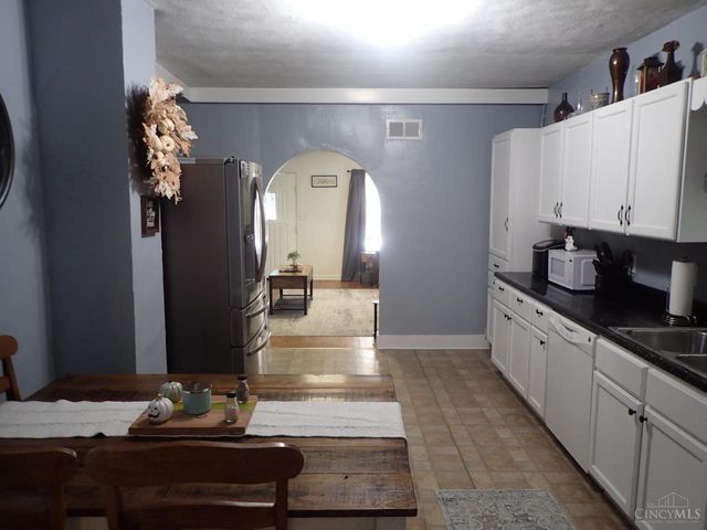 120 S Poplar Street, Rising Sun, IN 47040